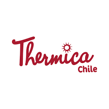 THERMICA