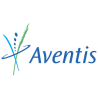 AVENTIS                             