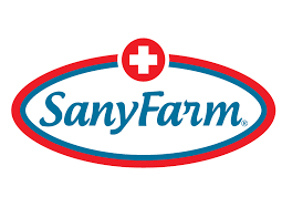 SANYFARM