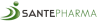 SANTEPHARMA