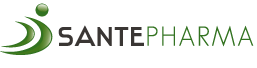 SANTEPHARMA