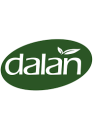 DALAN