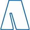 ARBOFARMA