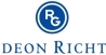GEDEON RICHTER
