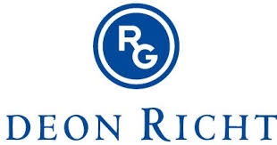 GEDEON RICHTER