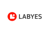 LABYES