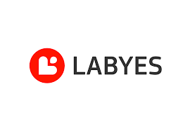 LABYES