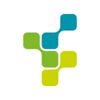 NEWSCIENCE