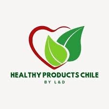 HEALTH PRODUCTS