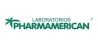 PHARMAMERICA