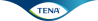 TENA 