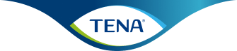 TENA 