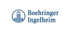 BOEHRINGER              