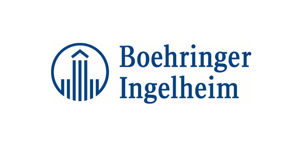 BOEHRINGER              