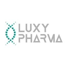 LUXYPHARM S.p.A.