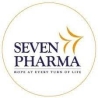 SEVEN PHARMA