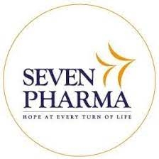 SEVEN PHARMA