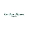 CARIBEAN PHARMA