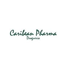 CARIBEAN PHARMA