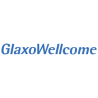 GLAXO WELLCOME