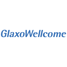 GLAXO WELLCOME