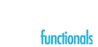 RENOVA FUNCTIONALS
