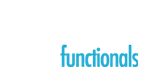 RENOVA FUNCTIONALS