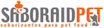 SABORAID PET