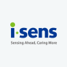 ISENS