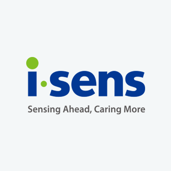 ISENS
