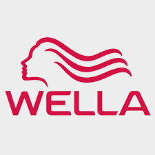 WELLA