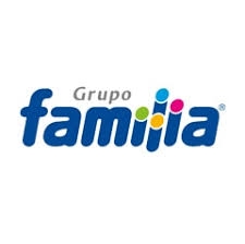 GRUPO FAMILIA