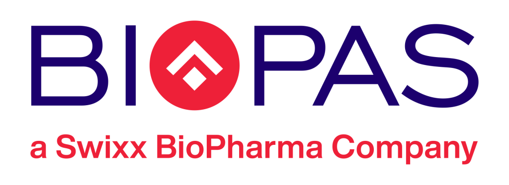 BIOPAS