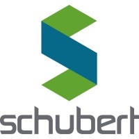 SCHUBERT