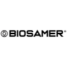 BIOSAMER