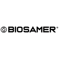BIOSAMER