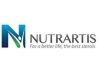 NUTRARTIS SA
