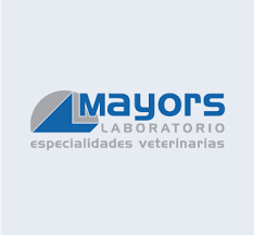 LABORATORIO MAYORS