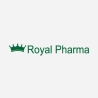 ROYAL  PHARMA