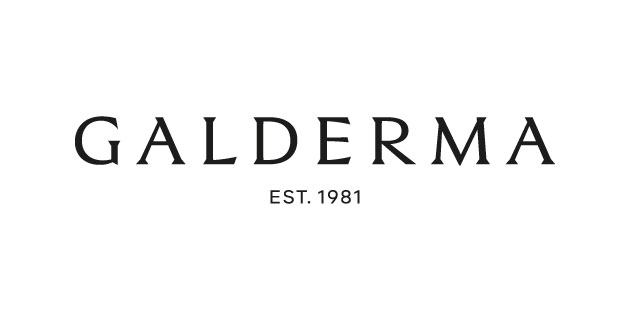 GALDERMA