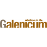 GALENICUM