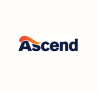 ASCEND