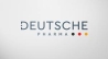 DEUTSCHE PHARMA