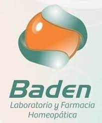 BADEN
