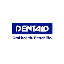 DENTAID