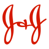 JOHNSON & JOHNSON 