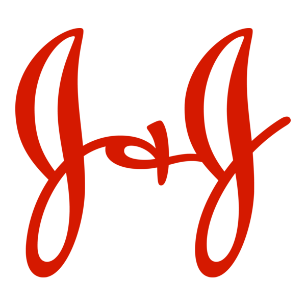 JOHNSON & JOHNSON 