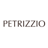 PETRIZZIO S.A.                      