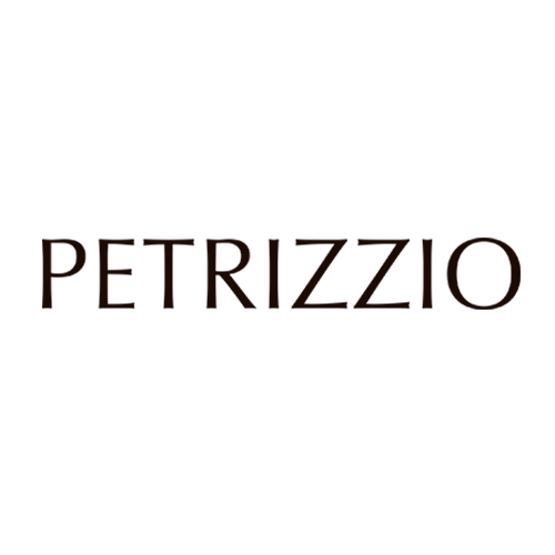 PETRIZZIO S.A.                      