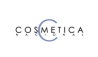 COSMETICA NACIONAL